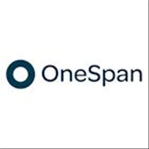 OneSpan Named an Overall Leader in KuppingerCole Analyst’s Leadership Compass for Passwordless Authentication