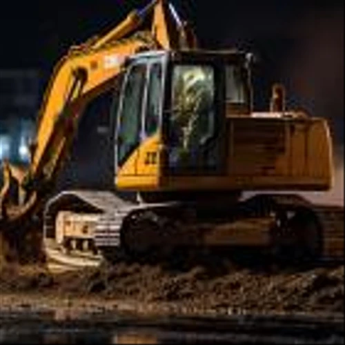 Why Is Caterpillar Inc. (CAT) Among Diamond Hill Capital’s Top Stock Picks?