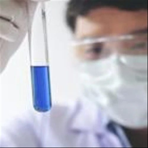Recursion Pharmaceuticals to Report Q2 Earnings: What's in the Cards?