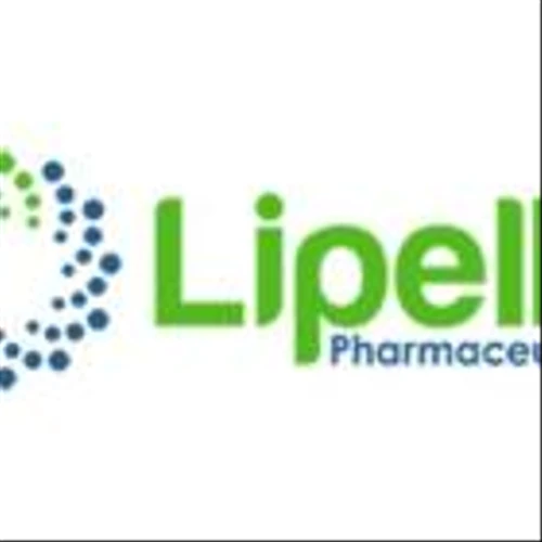 FDA Grants Orphan Designation for Lipella's LP-310 Drug Candidate for Oral Graft-versus-Host Disease