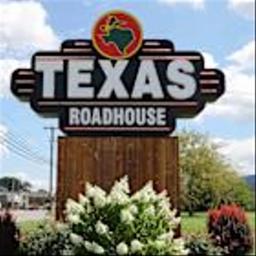 Texas Roadhouse Tops Comparable Sales Estimates Despite Rising Uncertainty