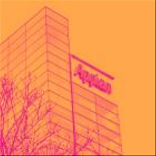 Q3 Earnings Outperformers: Appian (NASDAQ:APPN) And The Rest Of The Automation Software Stocks