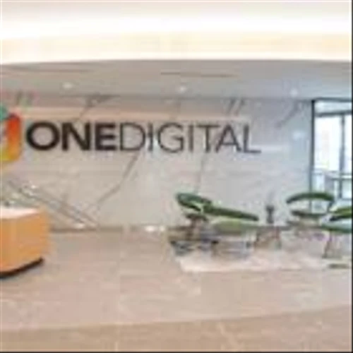 OneDigital Adds Private Investments to DC Plan Program