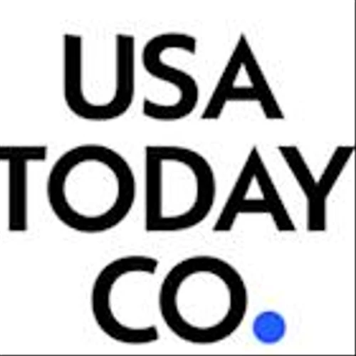 USA TODAY Co. to Present at the Citizens JMP Technology Conference