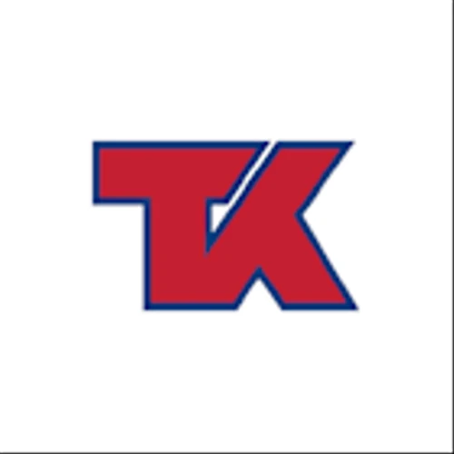 Teekay Corp Ltd (TK) Q3 2025 Earnings Call Highlights: Strong Financial Performance and ...