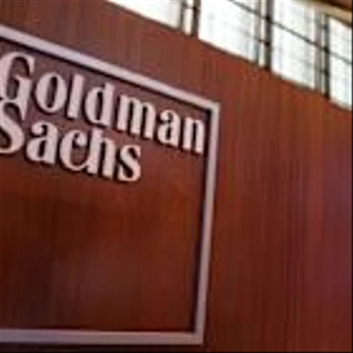 Goldman Sachs reportedly eyes Northern Trust merger: What to know