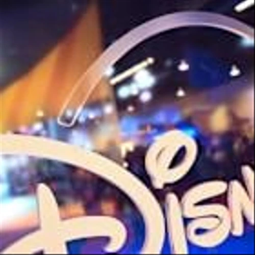 This Media Stock Is Too Cheap, One Analyst Says