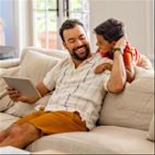 New Wells Fargo Study Shows Parents Give Their Kids an Average Weekly Allowance of $37