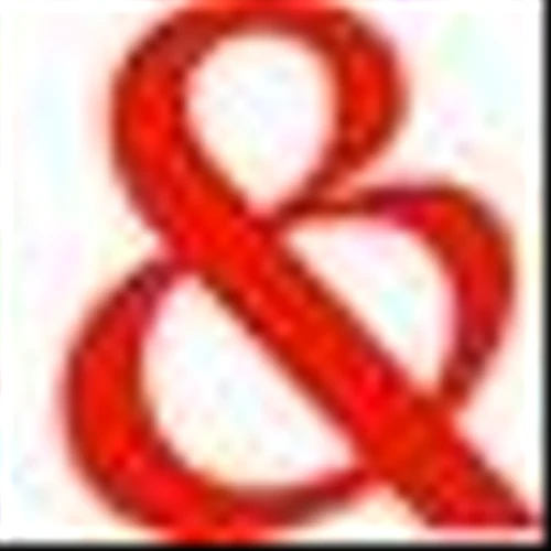 IMAAVY™ (nipocalimab-aahu) showed greater sustained disease control versus approved FcRn blockers for generalized myasthenia gravis (gMG) at multiple timepoints over 24 weeks in newly published indirect treatment comparison (ITC)