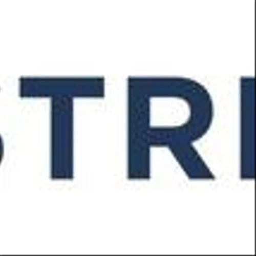 Strider Technologies Joins Oracle Defense Ecosystem to Advance Strategic Intelligence and National Security Innovation