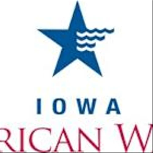Iowa American Water Welcomes in the New Year with New Ways to Save