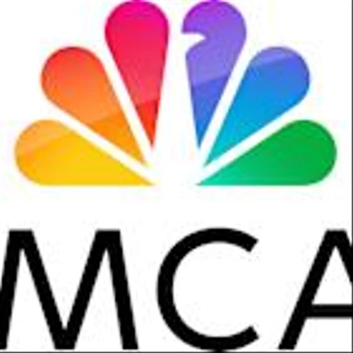 Comcast to Participate in BofA Securities Investor Conference