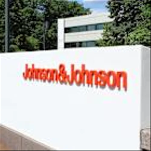 J&J plans to spin out orthopedics business