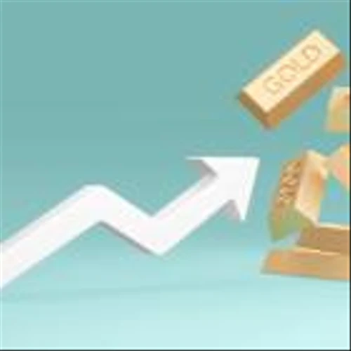 Here's Why AU Stock Tripled This Year