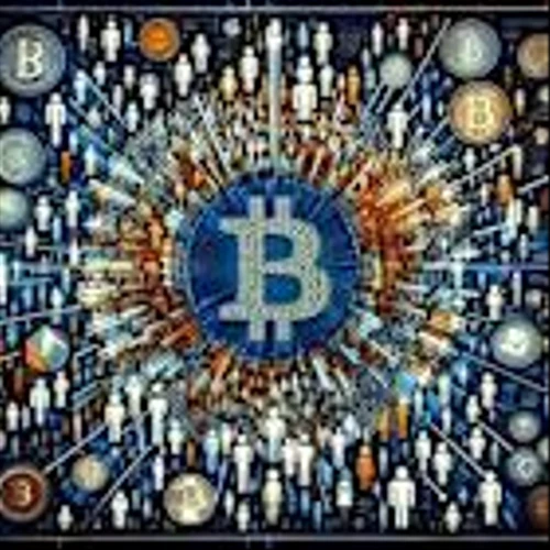 Crypto Retail Investors Dominate 80% of Strategy ‘Stretch’ Share Purchases