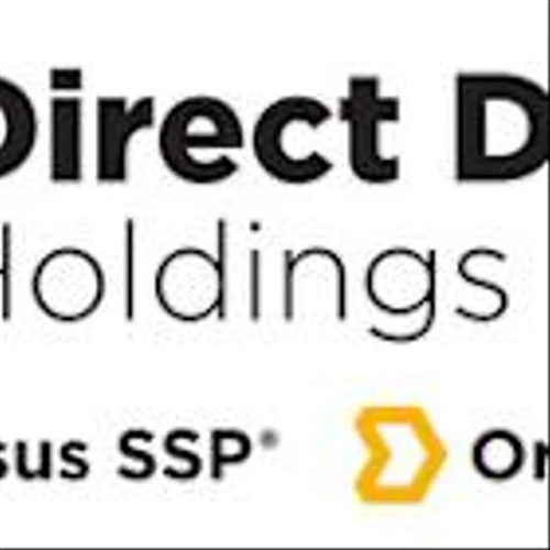 Direct Digital Holdings to Report First Quarter 2025 Financial Results