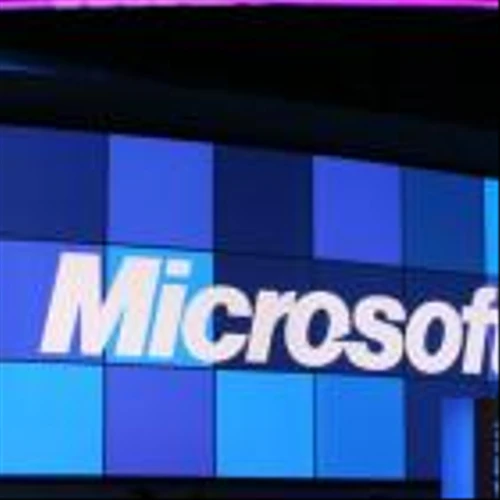 This Week In Cloud AI - Lucinity's Financial AI Achieves Microsoft Certification for Azure