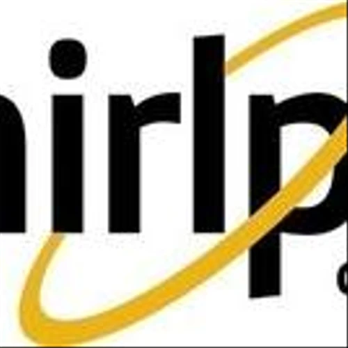 Whirlpool Corporation to Present at J.P. Morgan 18th Annual Homebuilding & Building Products Conference