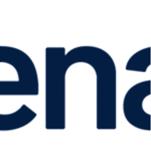 Tenable co-CEO and CFO to Present at Upcoming Investor Events