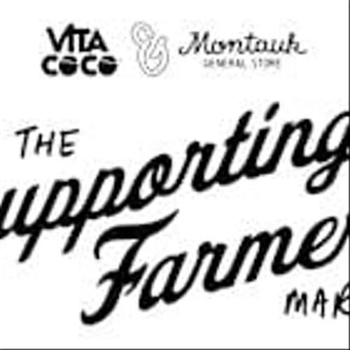 Vita Coco Brings Its “Seedlings for Sustainability” Initiative to Life with "The Supporting Farmers Market" Experience