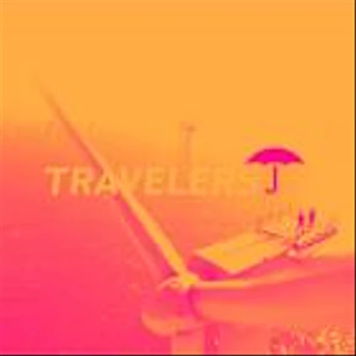 Travelers’s (NYSE:TRV) Q3: Beats On Revenue