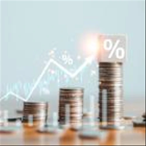 Smoky Mountain secures $435m financing for clean energy