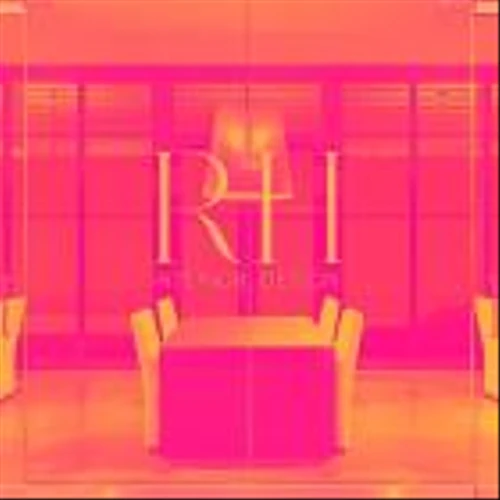 Q3 Earnings Highs And Lows: RH (NYSE:RH) Vs The Rest Of The Home Furniture Retailer Stocks