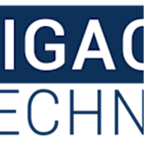 GigaCloud Technology Inc to Announce 2025 Third Quarter and Nine Month Financial Results and Host Conference Call on November 6, 2025