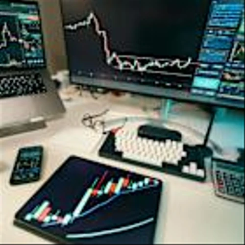 BofA Raises Ciena (CIEN) Price Target to $155, Reaffirms Buy