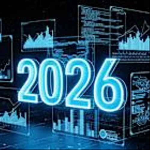 Stock Market Today: Dow Sinks As Year-End Rally Sputters; Nvidia Slides As Warren Buffett Steps Down (Live Coverage)