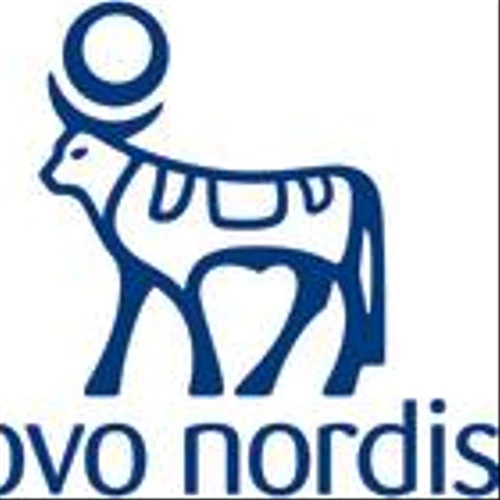 Novo Nordisk lowers sales and operating profit outlook for 2025