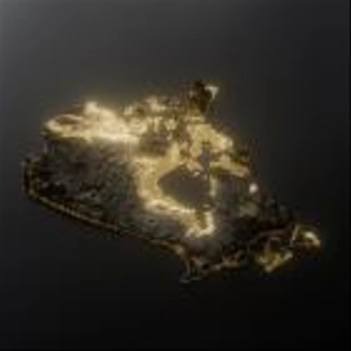 Gold Fields acquire Osisko Mining’s Windfall Project for $1.57bn