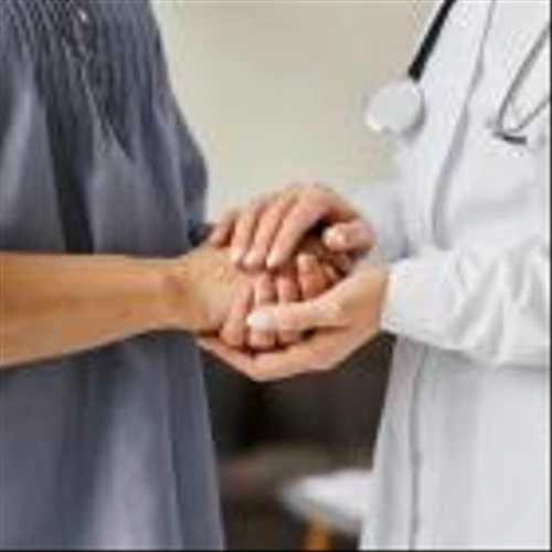 Promising Trial Results Show New Standards In Cancer Treatment And Diagnostics Are On The Horizon
