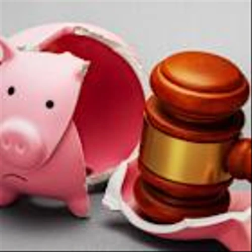 Fidelity shares 5 steps to rebuild your retirement after a setback