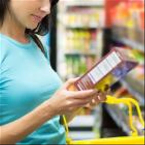 Mama's Creations, Inc. (NASDAQ:MAMA) is largely controlled by institutional shareholders who own 65% of the company