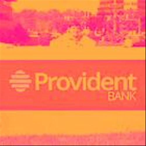 Provident Financial Services, Old National Bank, OceanFirst Financial, Lake City Bank, and KeyCorp Shares Plummet, What You Need To Know