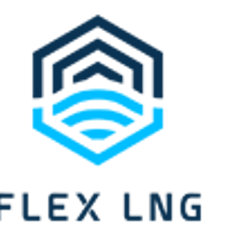 Flex LNG - Key information relating to the cash dividend for the third quarter 2023