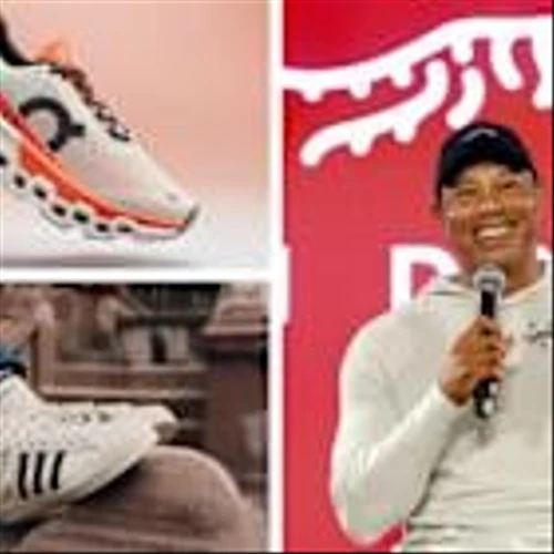 9 of the Biggest Footwear Legal Dramas in 2025