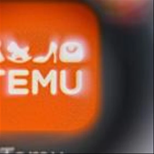 EU Warns Temu on Safety of Products Sold on Its Platform