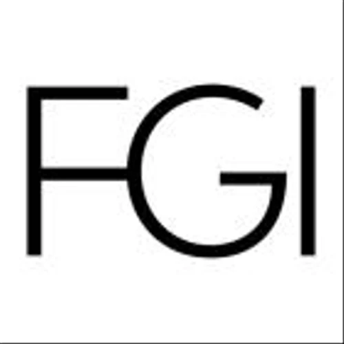 FGI INDUSTRIES ANNOUNCES THIRD QUARTER 2023 RESULTS CONFERENCE CALL DATE