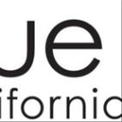 Blue Shield of California's Award-Winning Wellvolution Now More Accessible for Spanish Speakers, Adds New Hypertension Offering