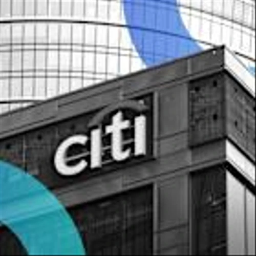 Citi Taps Coinbase to Enhance Crypto Payments for Institutions