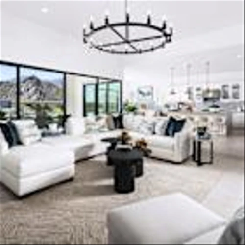 Toll Brothers Announces New Luxury Home Community Coming Soon to La Quinta, California
