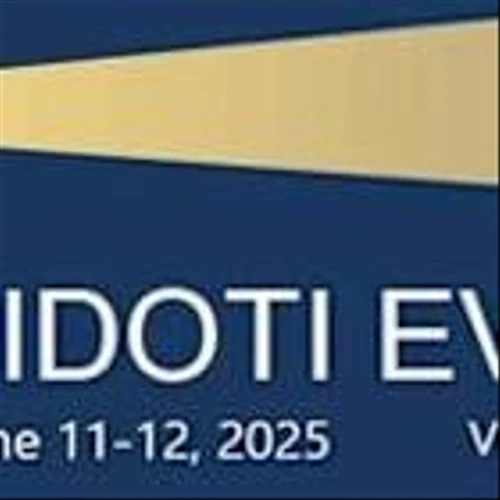 Sidoti Events, LLC's Virtual June Small-Cap Conference