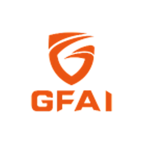 Guardforce AI Announces Closing of Strategic Acquisition of MGAI; Establishes AI Revenue Roadmap and Vertical Expansion of Agentic AI Platform