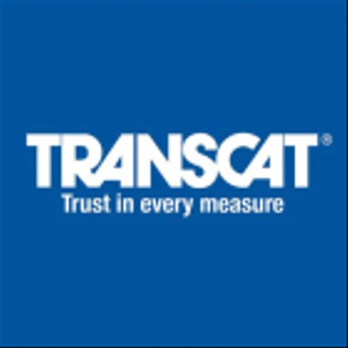 Transcat Inc (TRNS) Q3 2025: Everything You Need To Know Ahead Of Earnings