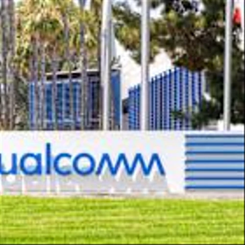 Qualcomm, Arm Take Hits as Rising AI Memory Requirements Snarl Smartphone Production