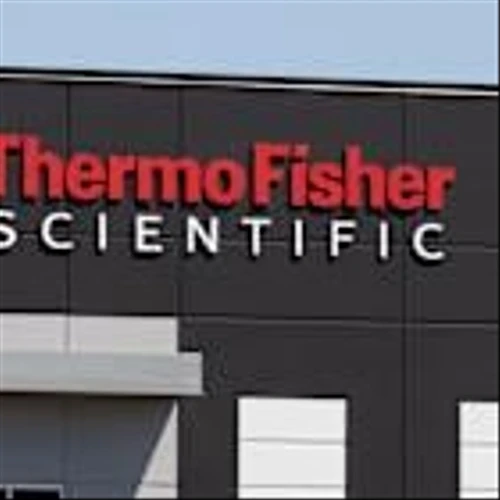 Thermo Fisher Scientific acquires Clario for nearly $8.9bn