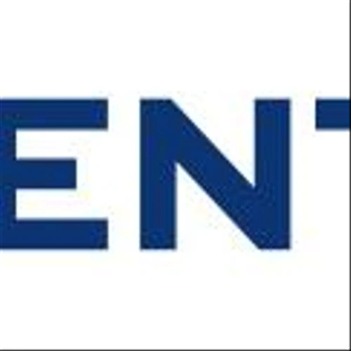 Pentair to Host 2024 Investor Day