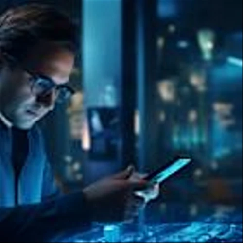 CGI Inc. (GIB) Lands $64 Million Contract To Modernize EPA’s Financial Management Platform